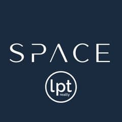 Space Real Estate - Phoenix