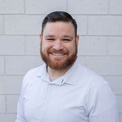 The Legacy Real Estate Team