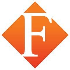 Farnsworth Realty and Management