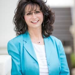 Beth Stern