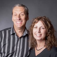 Flex Realty