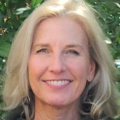 Pamela Beitzel