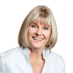 Becky Kolb