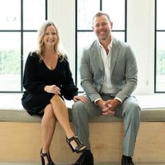 Stacia and Tim Ehlen RE/MAX