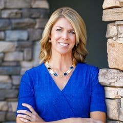 The Rachael Richards Group