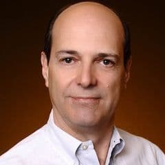 Gus Palmisano