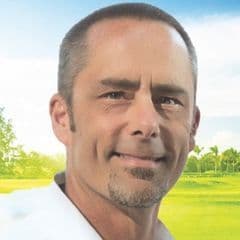 Chuck Bills