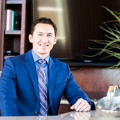 Property Partners at REAL BROKER