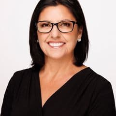 Lorraine Ryall