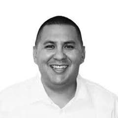 Frank Gerola