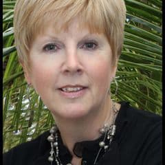 Gale Samuelsen