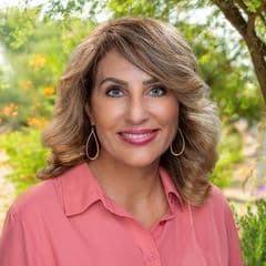 Linda Reyes