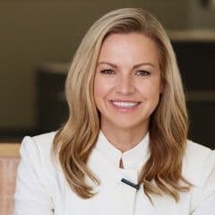 Katie Walsh