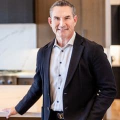 Darren Tackett