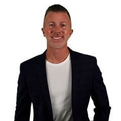 Brandon Howe