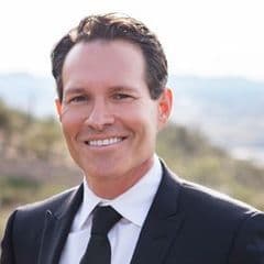 Edward Wexler