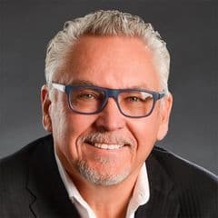 Nate Martinez