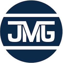 Jason Mitchell Group