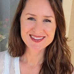 Valerie Lloyd